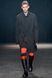 Ann Demeulemeester / - 2012-2013